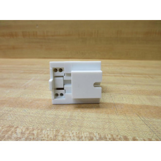 HH LH0351 Lamp Base 1-421 (Pack of 8) - New No Box