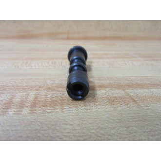 Ingersoll-Rand 231-329A Air Impact Wrench Valve 231329A (Pack of 6)
