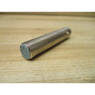 Siemens 3RG4012-3AG01 Inductive Proximity Sensor 3RG40123AG01 - New No Box