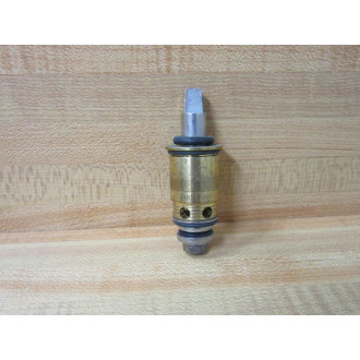 Chicago Faucet 217-XTLHJKNF LH Slo-Comp Unit 5316039 (Pack of 8)