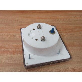 Woods V999-K810 VAR-SPE Tach Dial V999K810 WO Hardware Cracked Face