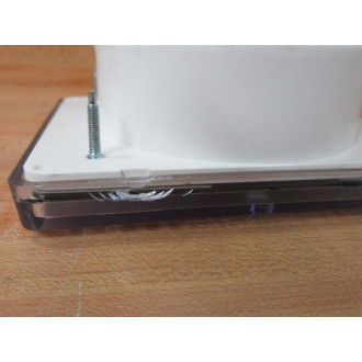 Woods V999-K810 VAR-SPE Tach Dial V999K810 WO Hardware Cracked Face