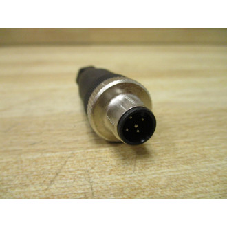 Phoenix Contact SACC-MS-5CON-PG7-M SCO Connector SACCMS5CONPG7MSCO