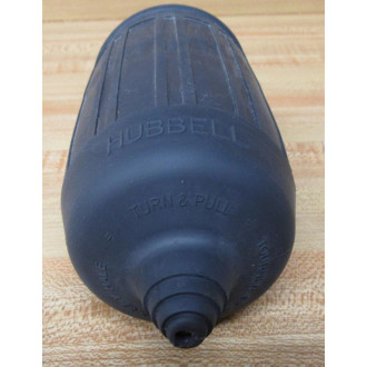 Hubbell HBL6032 Weather Proof Long Boot