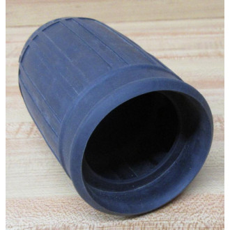 Hubbell HBL6032 Weather Proof Long Boot