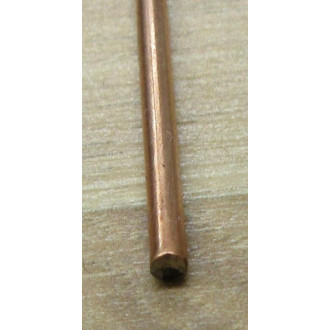Weld Mold Company 954.T.093.36B Welding Rod 954T09336B