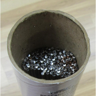 Weld Mold Company 954.T.093.36B Welding Rod 954T09336B