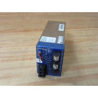 Omron S8VM-30024C Power Supply S8VM30024C WO Mounting Bracket - Used