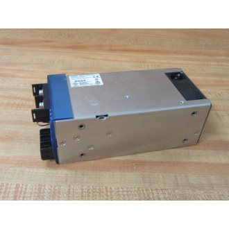 Omron S8VM-30024C Power Supply S8VM30024C WO Mounting Bracket - Used