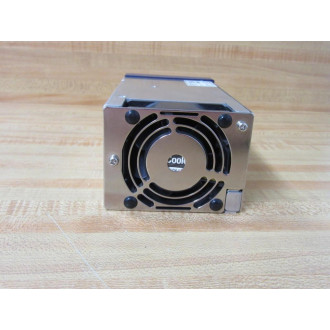 Omron S8VM-30024C Power Supply S8VM30024C WO Mounting Bracket - Used