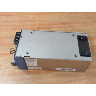Omron S8VM-30024C Power Supply S8VM30024C WO Mounting Bracket - Used