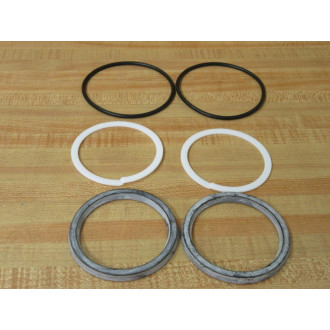 Hanna D-27511 Piston Packing Kit D27511