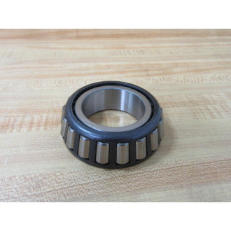 Koyo 32209JR Roller Bearing - New No Box