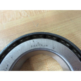 Koyo 32209JR Roller Bearing - New No Box