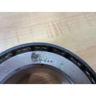 Koyo 32209JR Roller Bearing - New No Box