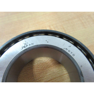 Koyo 32209JR Roller Bearing - New No Box