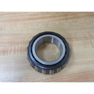 Koyo 32209JR Roller Bearing - New No Box