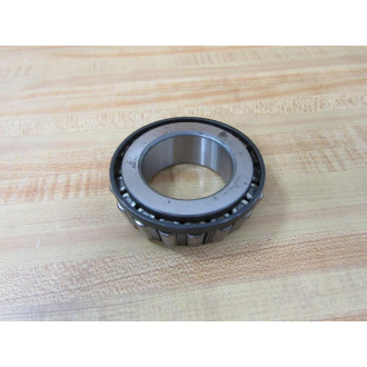 Koyo 32209JR Roller Bearing - New No Box