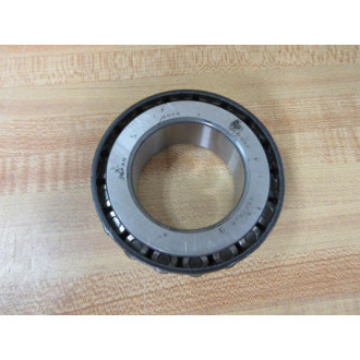 Koyo 32209JR Roller Bearing - New No Box
