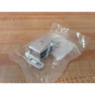 Generic 13496 Magnetic Catch AL1 (Pack of 6)