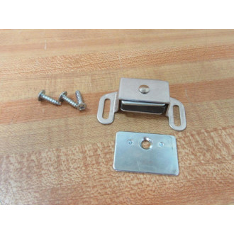Generic 13496 Magnetic Catch AL1 (Pack of 6)