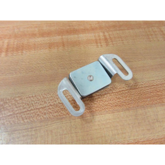 Generic 13496 Magnetic Catch AL1 (Pack of 6)