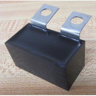 CDE SCD224K202A3Z25-F Capacitor SCD224K202A3Z25F - New No Box