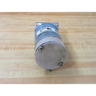 Superior Electric M062-FD-435 Slo-Syn Motor A213803 - Used