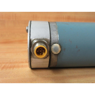 Superior Electric M062-FD-435 Slo-Syn Motor A213803 - Used