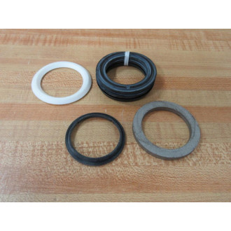 Hanna T-150-2 T750 Cylinder Rod Packing Kit 706-00057-152