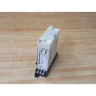 Omron 3G2A3-ID411 Input Module 3G2A3ID411 WRibbon Cable - New No Box