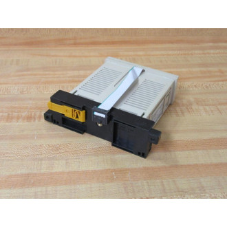 Omron 3G2A3-ID411 Input Module 3G2A3ID411 WRibbon Cable - New No Box