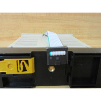 Omron 3G2A3-ID411 Input Module 3G2A3ID411 WRibbon Cable - New No Box