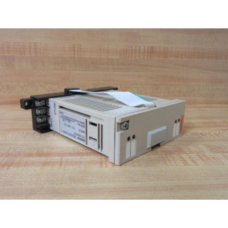 Omron 3G2A3-ID411 Input Module 3G2A3ID411 WRibbon Cable - New No Box