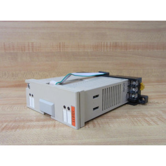 Omron 3G2A3-ID411 Input Module 3G2A3ID411 WRibbon Cable - New No Box