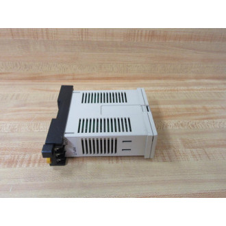 Omron 3G2A3-ID411 Input Module 3G2A3ID411 WRibbon Cable - New No Box