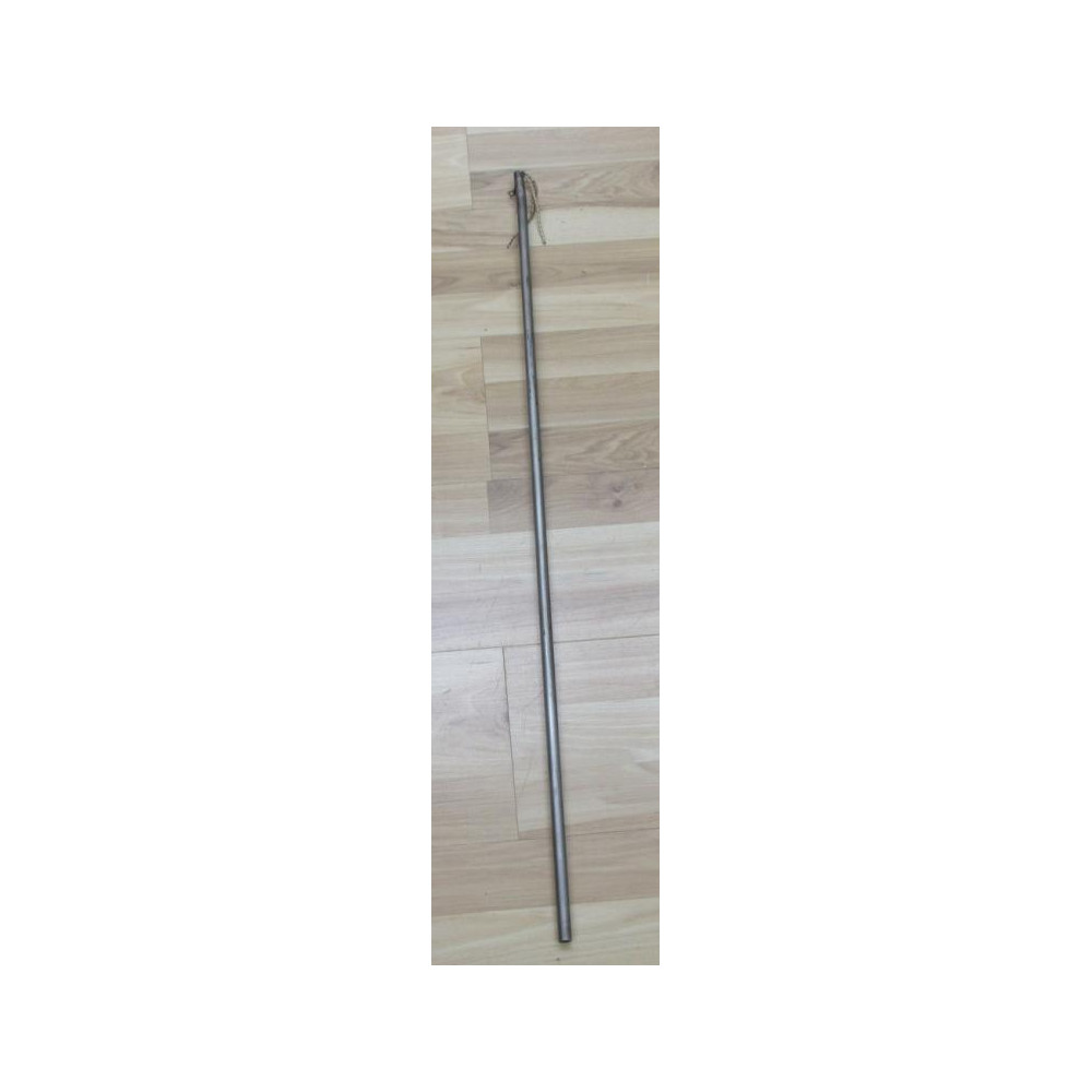 Watlow 8829 Cartridge Heater - Used