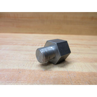 01R0195500 Air Cylinder Rod Button (Pack of 4)