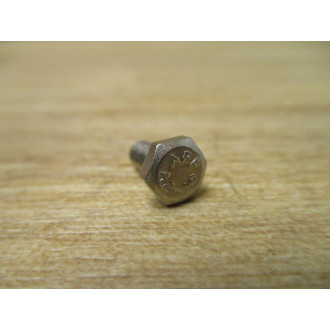 Hodell-Natco 3MAHC0040008CP Hex Bolt W Washer (Pack of 97)