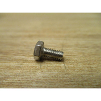 Hodell-Natco 3MAHC0040008CP Hex Bolt W Washer (Pack of 97)