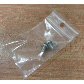 ABB OHB175J12 Pistol Handle OH_J