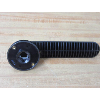 ABB OHB175J12 Pistol Handle OH_J