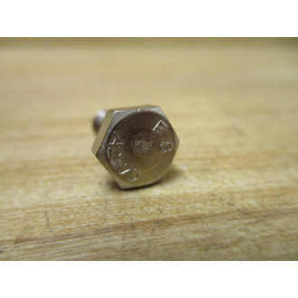 Hodell-Natco 3MAHC0060014CP Hex Bolt (Pack of 50)