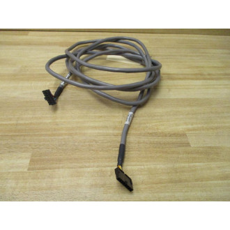 Alpha Wire CBL4926 Cable Assembly 10' Feet - New No Box