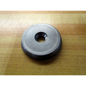 Johnson Controls York 665 03031 000 Valve Plate 66503031000