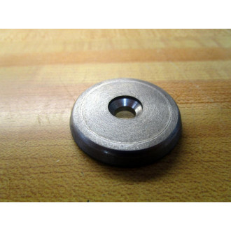 Johnson Controls York 665 03031 000 Valve Plate 66503031000