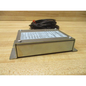 Holzma GMIX1A-010-3.0 Measuring System 4-008-60-0147 - New No Box