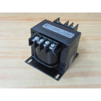 Hammond MH200AP Transformer - Used