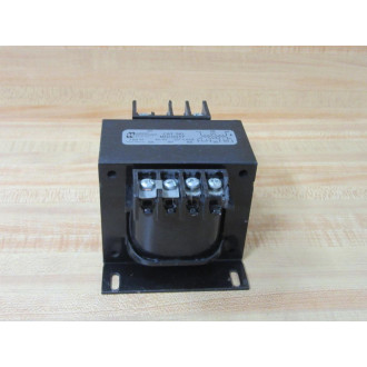 Hammond MH200AP Transformer - Used