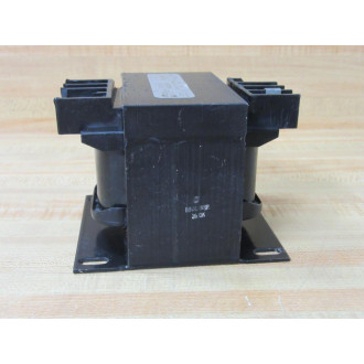 Hammond MH200AP Transformer - Used